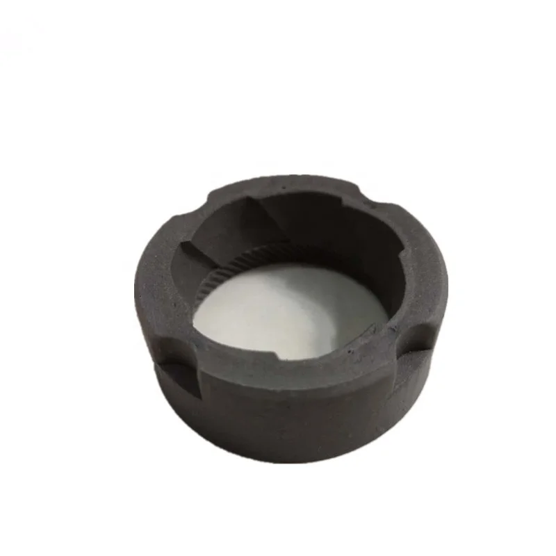 Industry high quality alumina ceramic plate ceramic ring