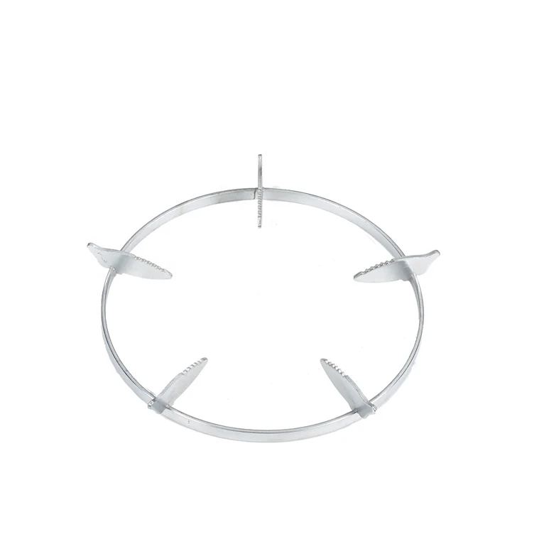 Специальное предложение на газ, очень дешевые кухонные приборы, аксессуары для газовой плиты