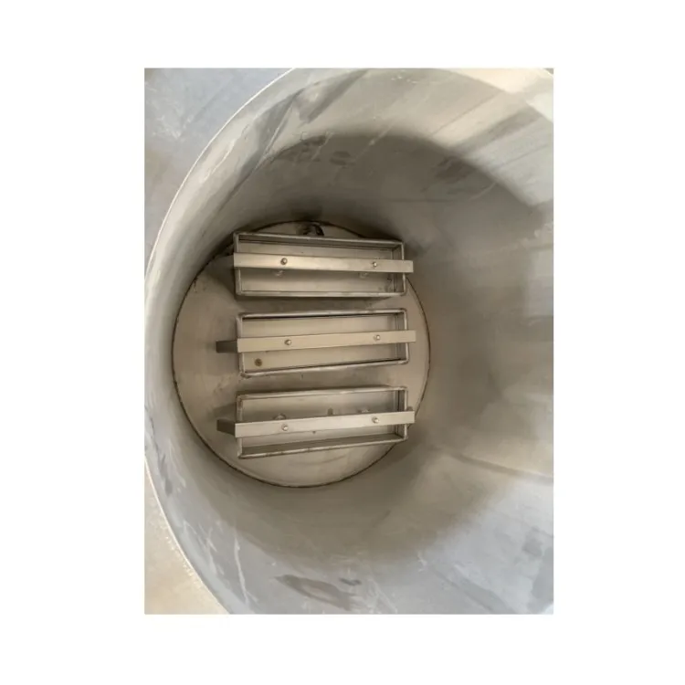 Промышленный Газовый жаккардовый чайник кухонный горшок газовый котел термостат для газового котла