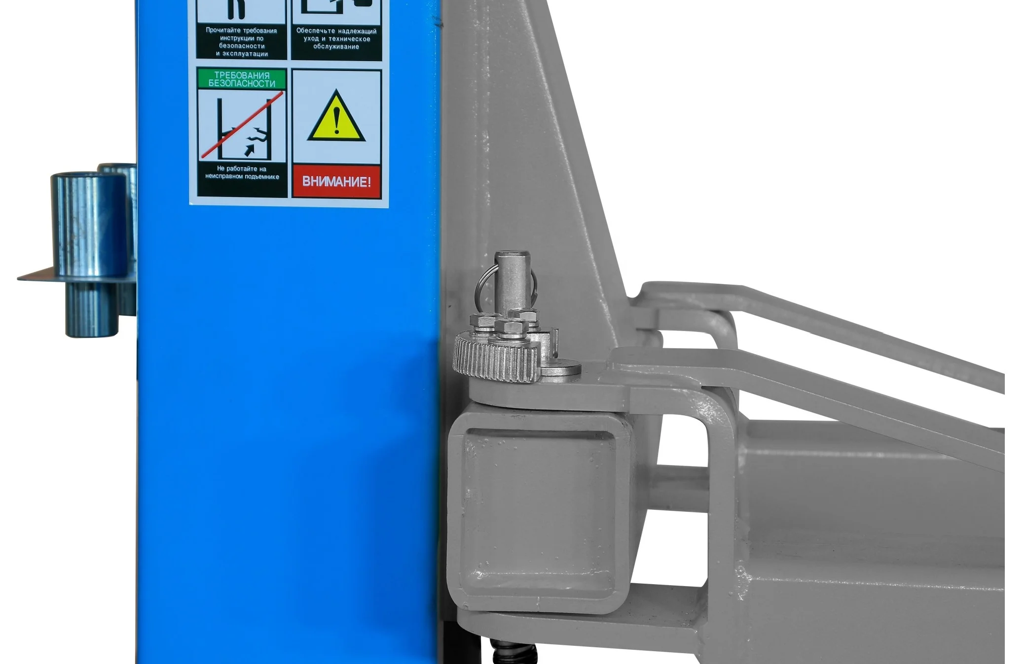 Hot sale 4t 2 Post Car lift for sale,car lifter hydraulic,car repair equipment single phase car hoist