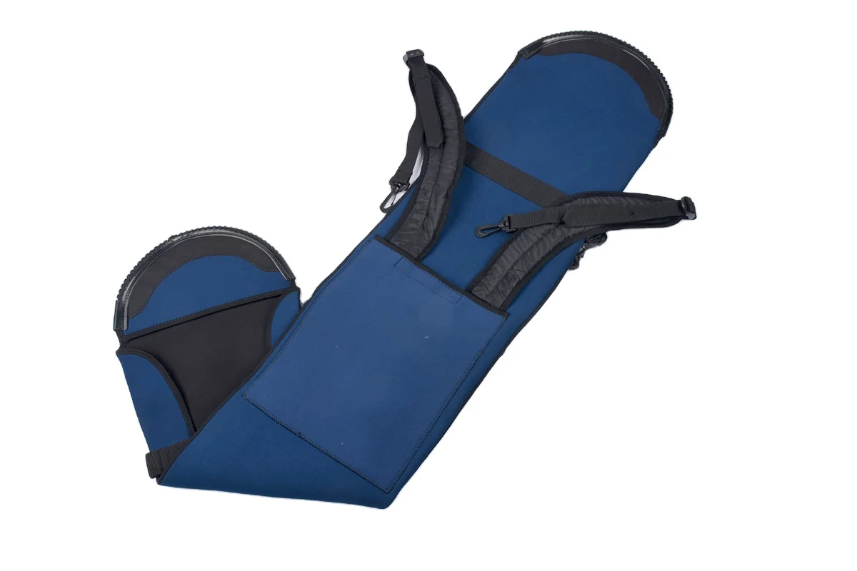  Gear equipment bag custom
