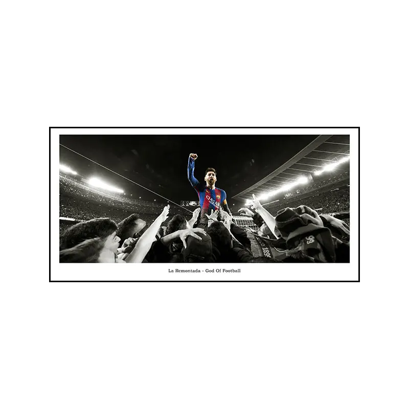 
 Лидер продаж, спортивные картины с изображением звезд, картины на холсте, настенные художественные картины для гостиной, домашний декор  