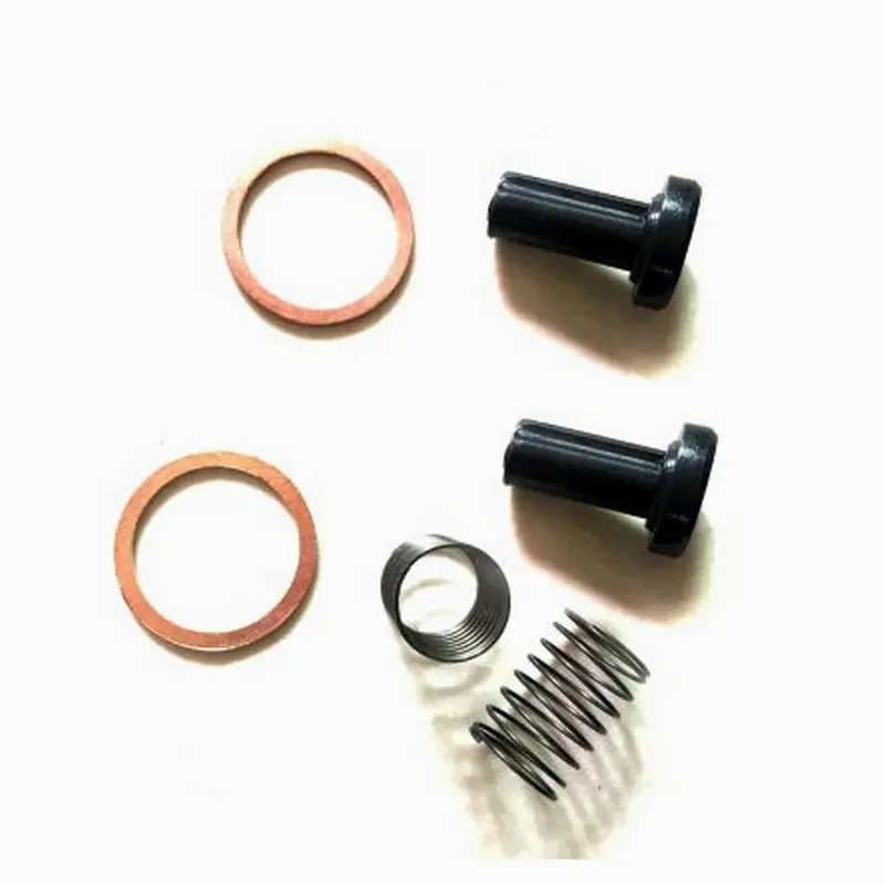 2447010011 насос подъема клапан Ремонтный комплект для BO-SCH FP насосы топливоподкачивающие насосы Ремкомплект/Универсальный Набор для ремонта