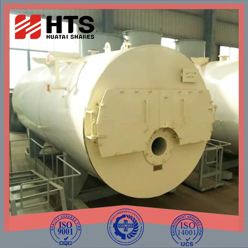 Online Shopping 7000 KW Thermal Oil Boiler China Boiler Manufacturer Factory Price Direct Sales