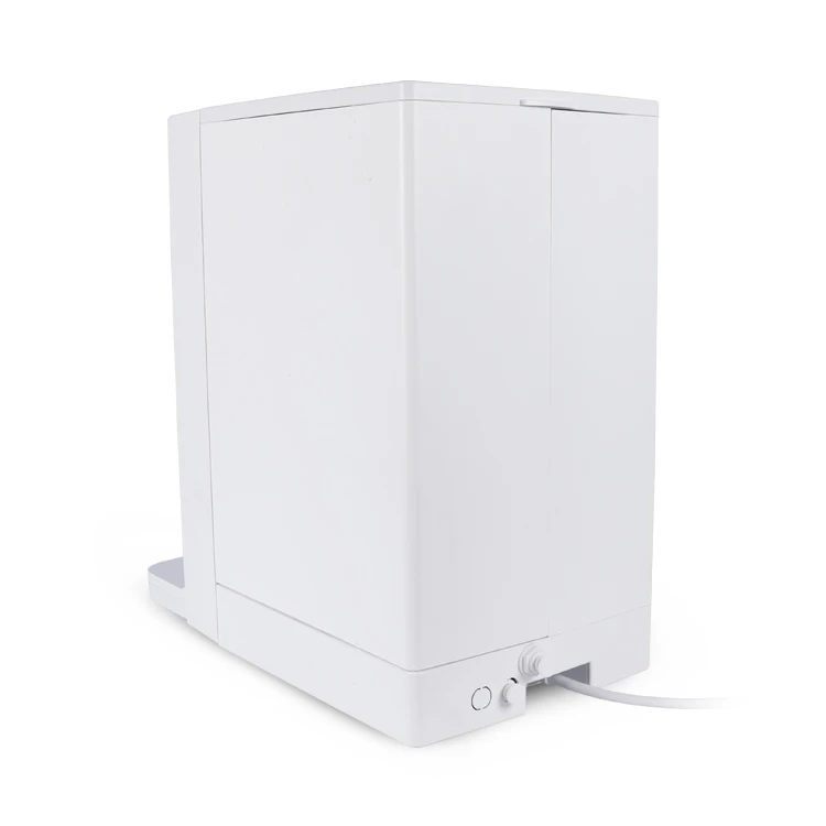 Ningbo factory water dispenser portable water purifier and dispenser wity 5L water tank