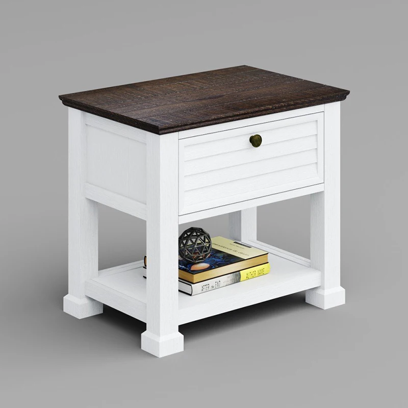 paste-pic-dp_uuid_emb0x