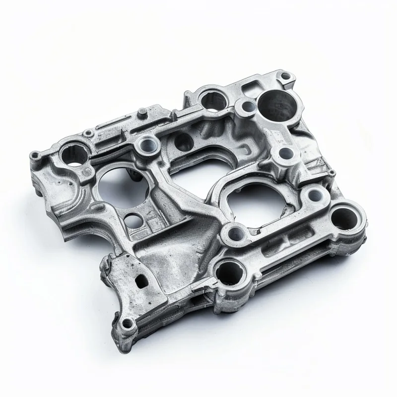 Copper Casting Parts Brass Metal Parts 5 Axis Cnc Machining Services