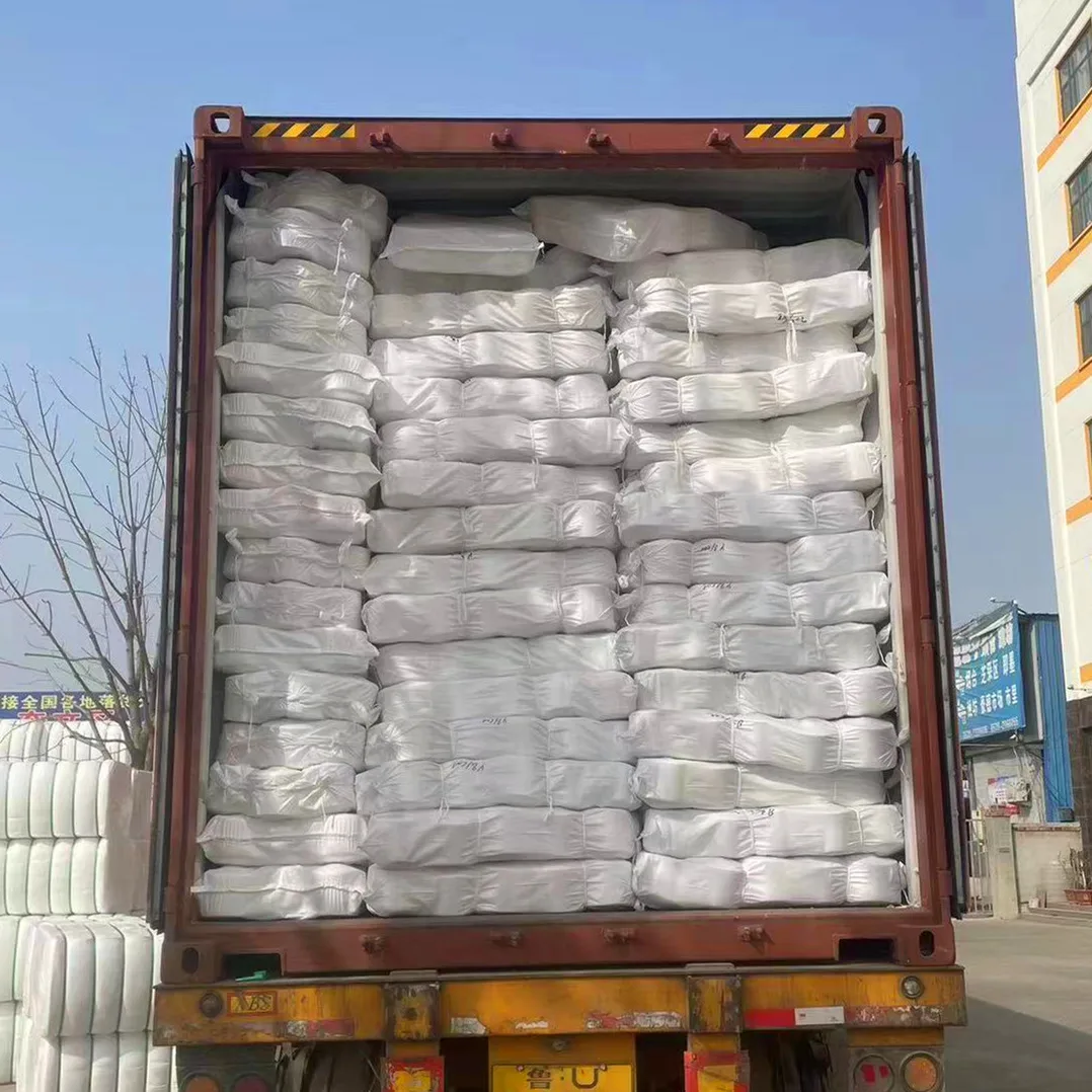 bag closing thread (4)_.jpg