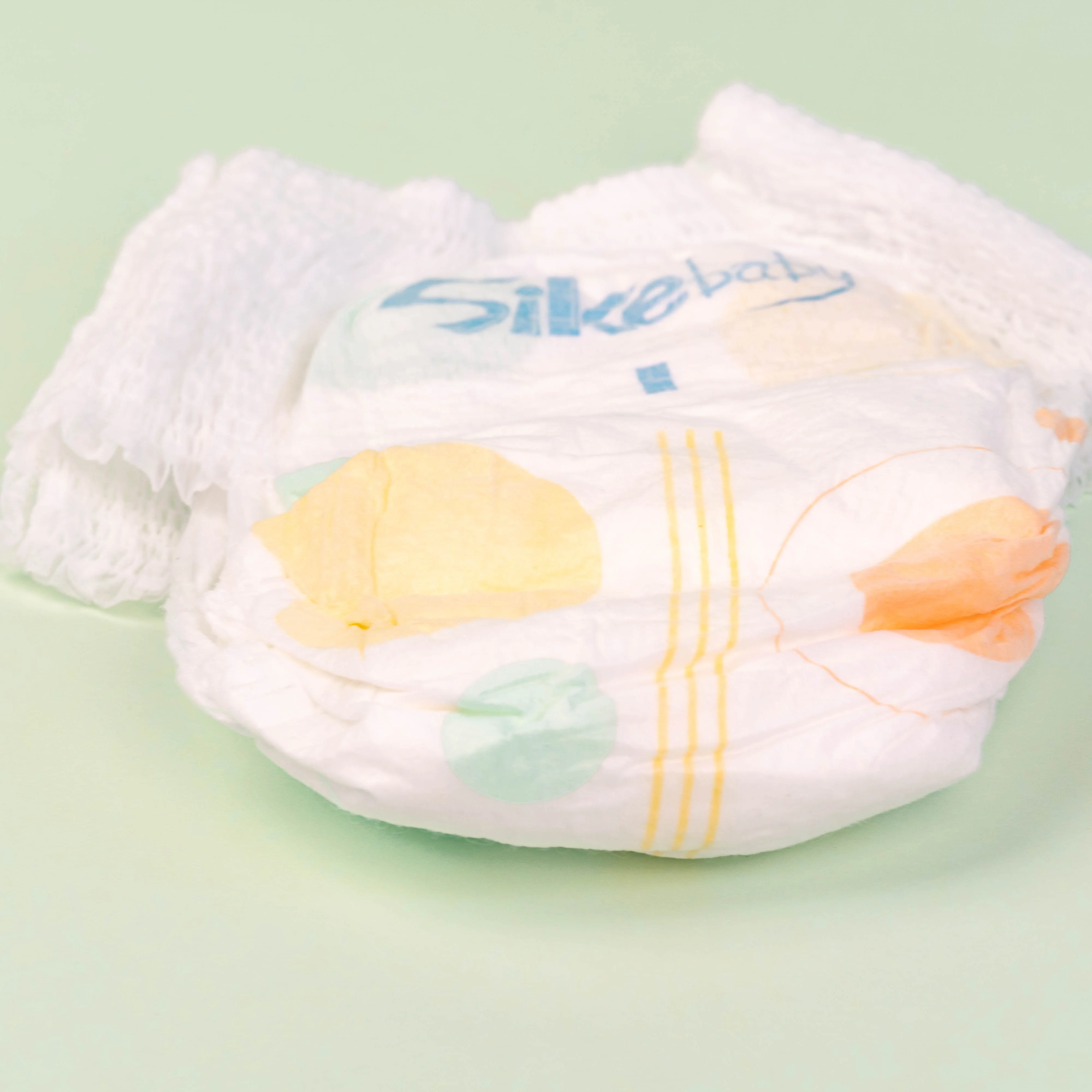 nappies for babies happy napers wholesale cheap diapers