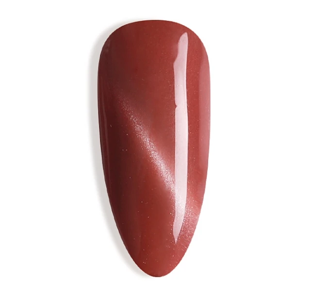 Nail Gel Professional Producer Supplier 36 Colors Per Kit Nail Gel Polish