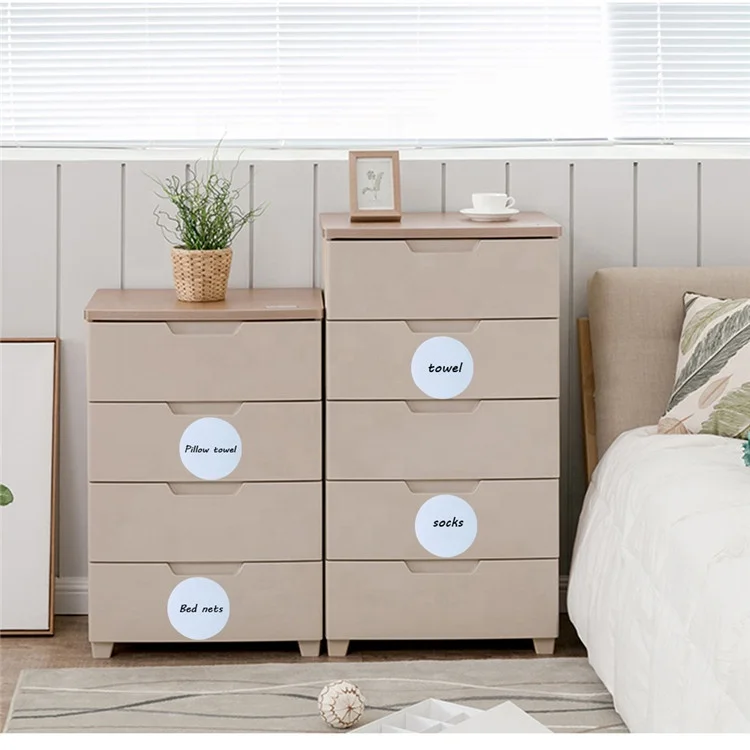 Hybsk White Color Coding Dot Labels Round Semi Gloss Paper Stickers Adhesive Label (1.5 Inch)