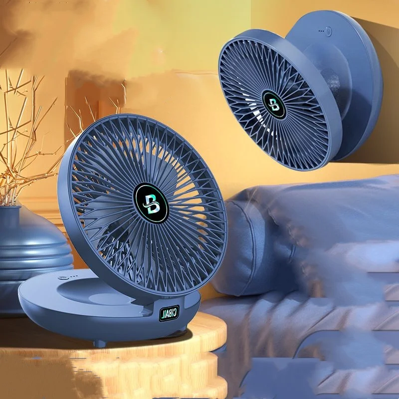 Clearance crystal ceiling fan fan motor 110v radiator fan motor golf5