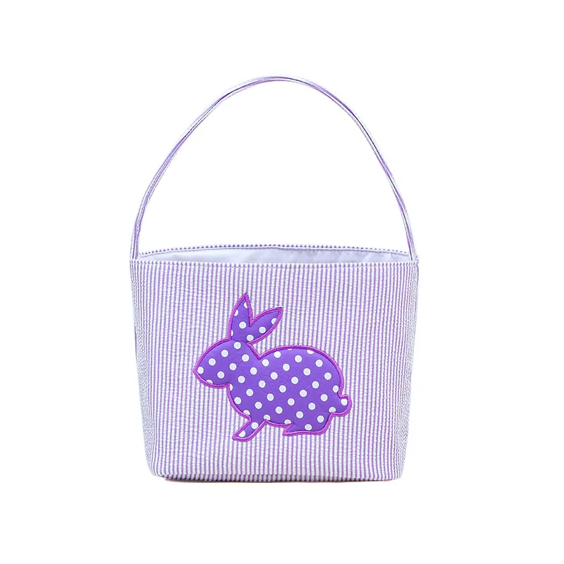 Easter Basket - fgg1031