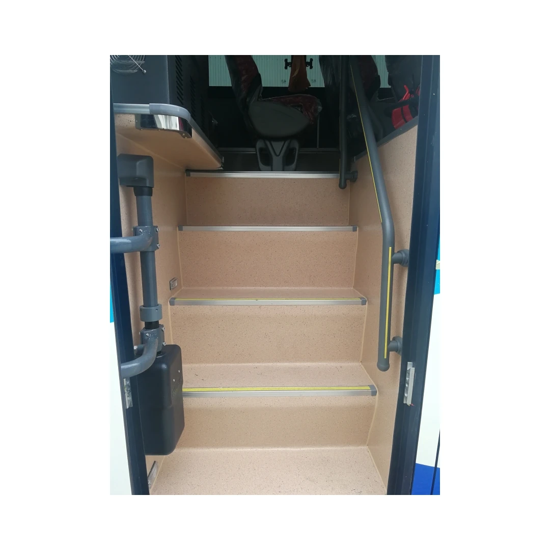 PVC transport anti-slip quartz sand vinyl floor covering