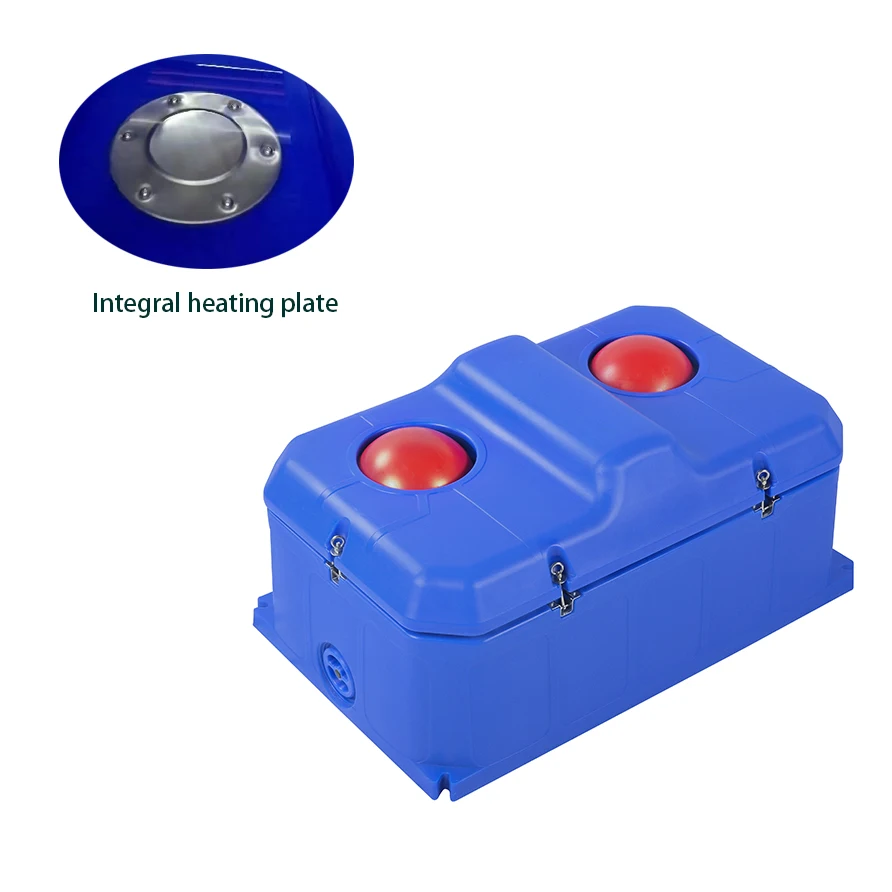 Automatic animal drinkers farming goat cow watering trough for farm animals