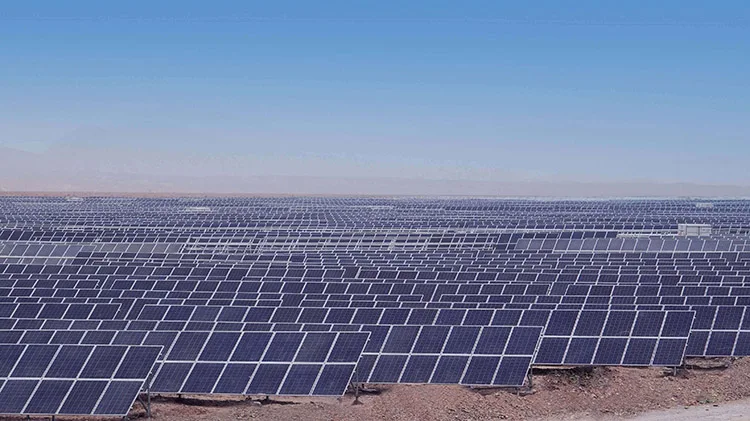 ZONERGY 590w 595w 600w 605w 610w 210*105mm 60 Cell Monocrystalline Solar Panel Mono MC4 compatible connectors Module Price