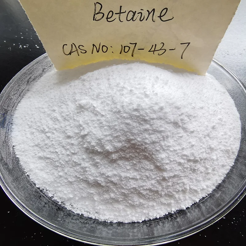 Chicken Vitamins Poultry feed betaine