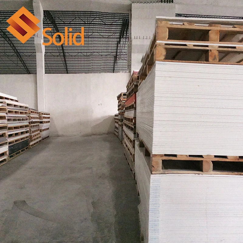 artificial quartz stone making machine Top quality Solid Surface Sheet For Sale