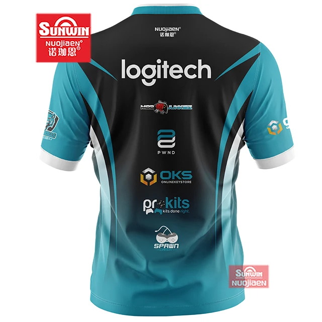 Full Custom Print Men Sublimation Polo Shirt Wholesales Racing Pit Crew Shirts Dart Bowling Boy T-Shirt And Polo Shirts