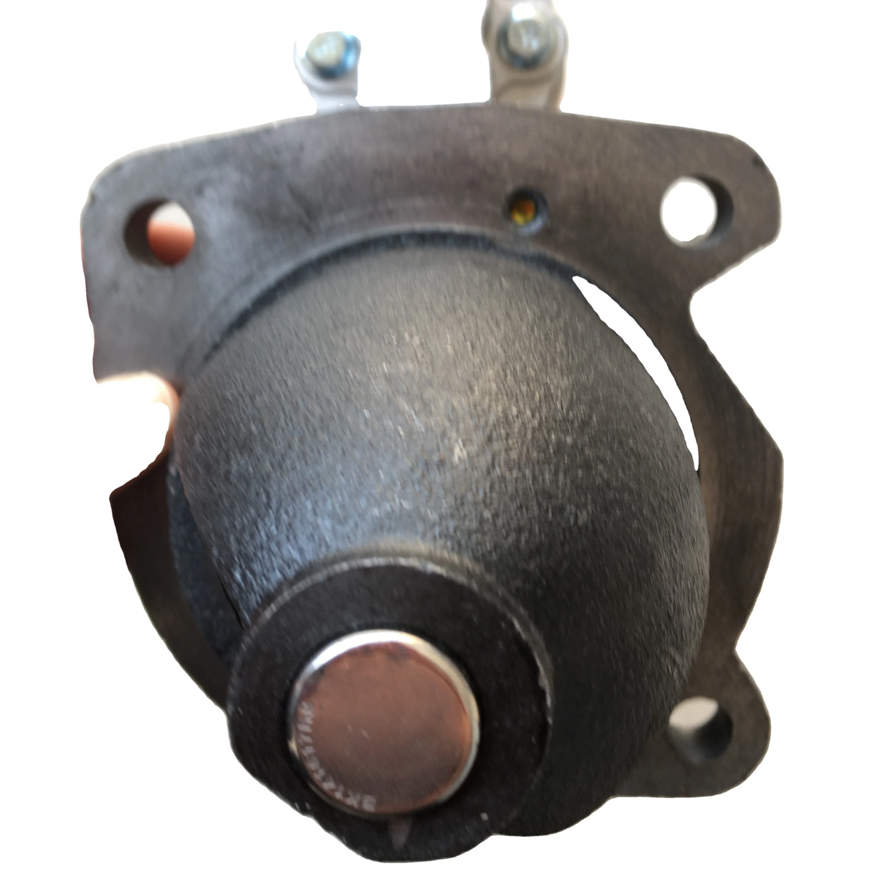 Стартер 600-813-4490/1280004252/600-813/4490/ 1280002741/1280002742 / 1280004251/1280004252 24 В/11 Т/2807038 кВт