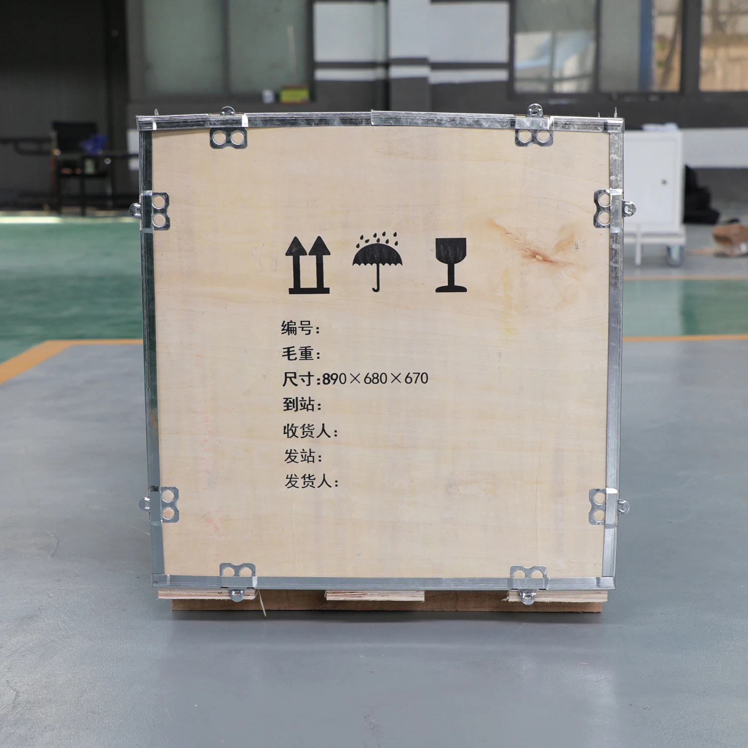 Mobile Portable Car Truck-carrying Mini Fuel Dispenser Mini dispensador de combustible