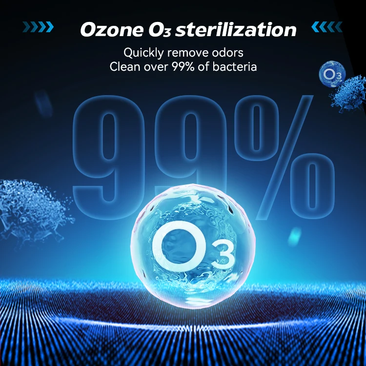 motorcycle helmet dryer and sterilizer with boot rack for racer motorcycle helmet dryer