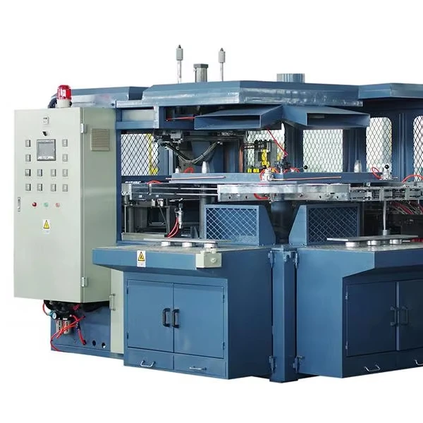 FKZHZM150 Factory Direct Sale  Batteries Plate Casting  Machine