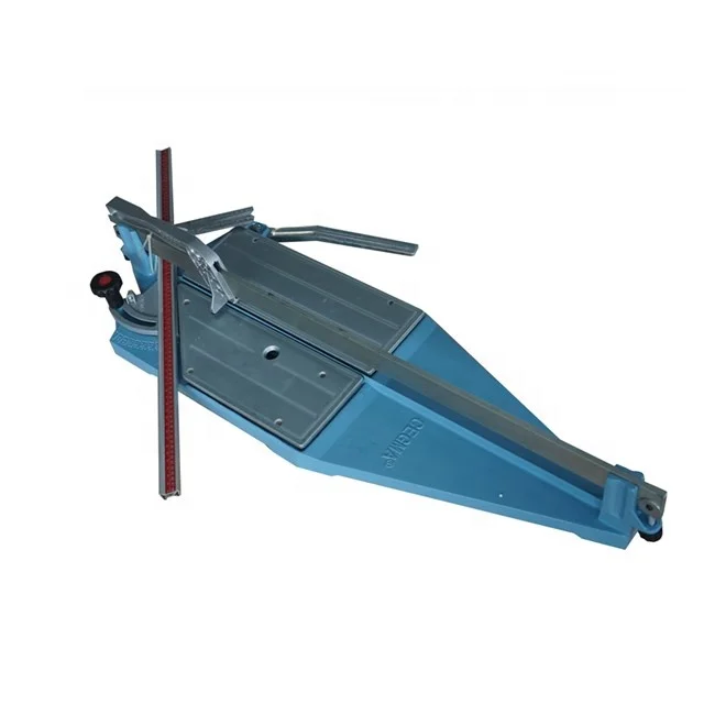 600mm tile cutter floor tile cutting machine