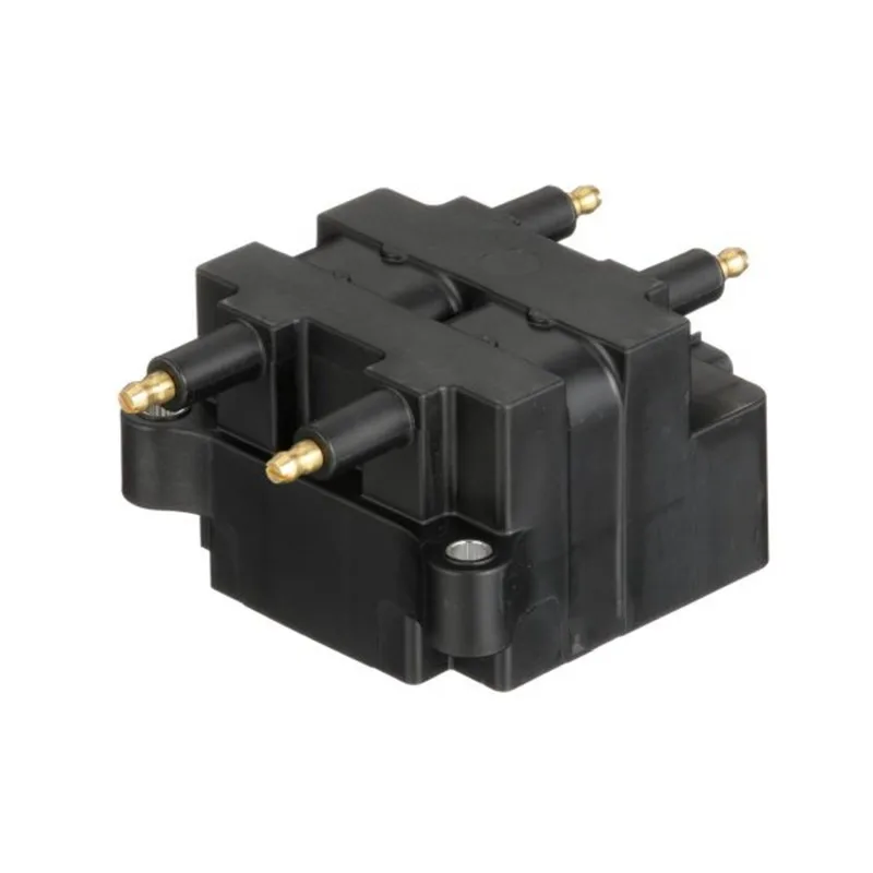Auto Partss OEM 22433-AA41B 22433-AA570 22433-AA41A 22433-AA410 For Subaru Impreza Ignition Coil