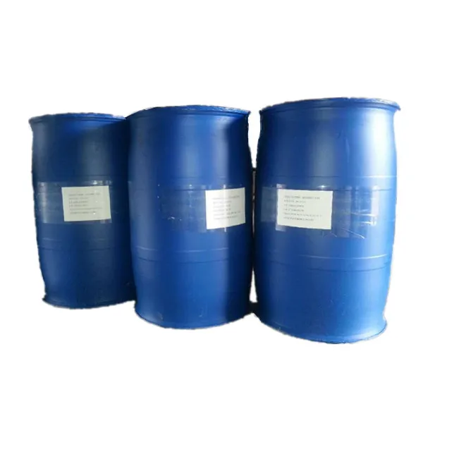 
Factory Supply 1 10-Dichlorodecane 2162-98-3 with best quality 