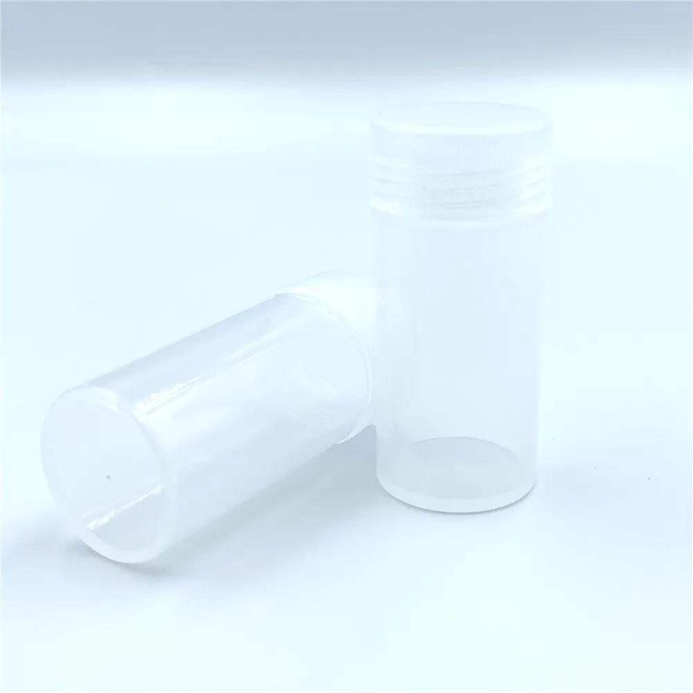 Isotopic Bottles Sample Dissolving Tank Isotope Element Analysis Sample Digestion Tank