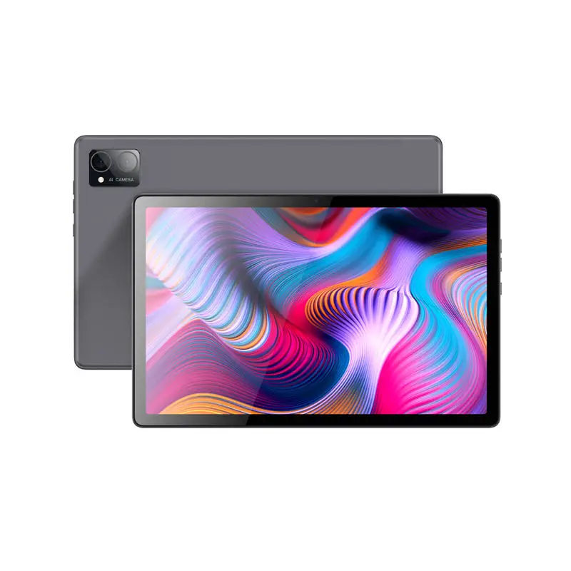 10.4 inch Incell touch screen ram 6gb rom 128gb 4g lte octa core 2000*1200 oem android tablet pc wifi android 11.0 wholesale