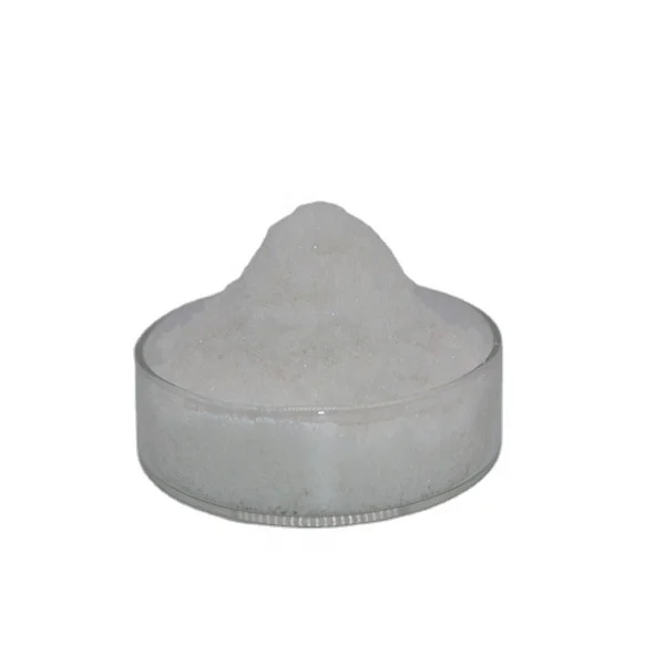 
2-Benzothiazolamine / 2-Aminobenzthiazole CAS 136-95-8 in stock. 