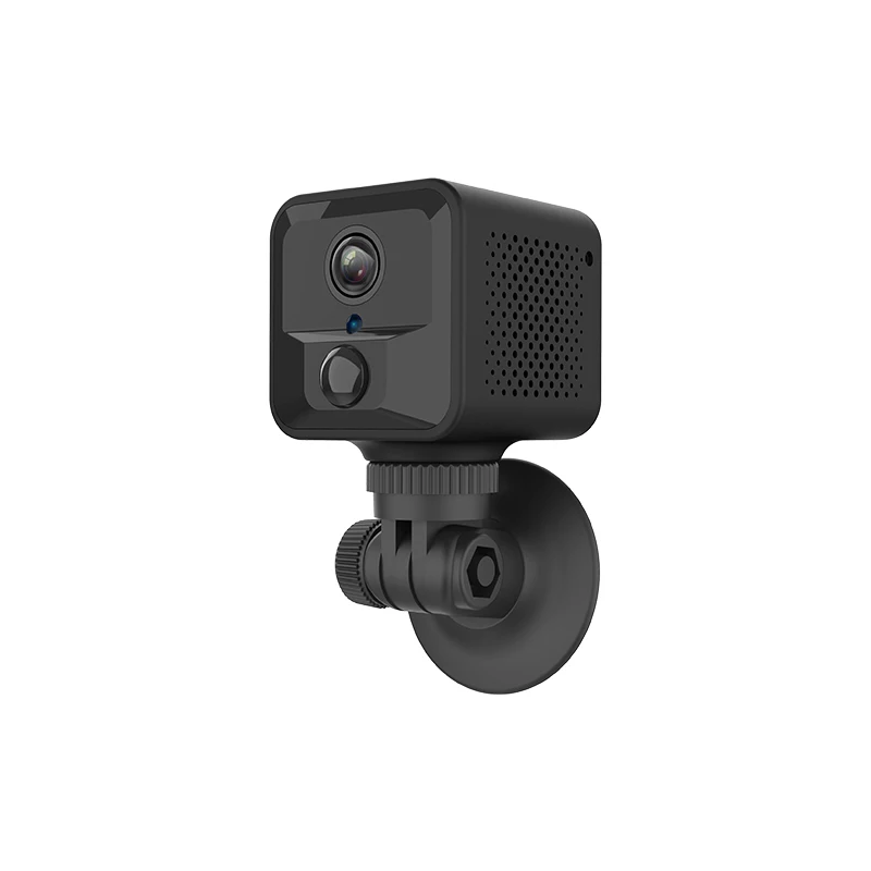
S9 High quality new products mini ip spy camera with voice recorder wireless 1080p mini amcorders login hidden camera 
