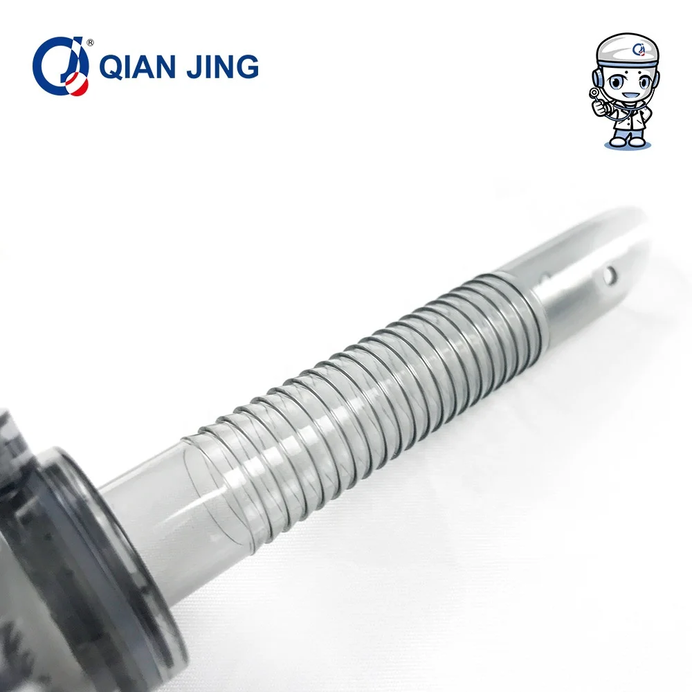 Wholesale Laparocopic Instruments Disposable Laparoscopic Trocar and cannula with 5/10/12/15mm For Endoscopic Surgery