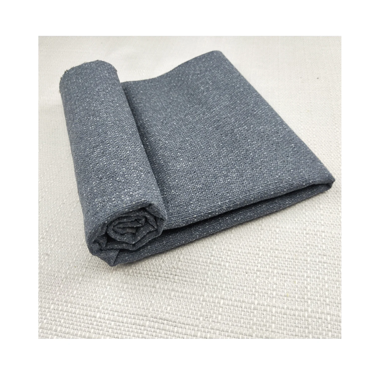 Textile fabric manufacturer custom fabric clothing polyester sofa cushion print pillows armchair fabric textile linen