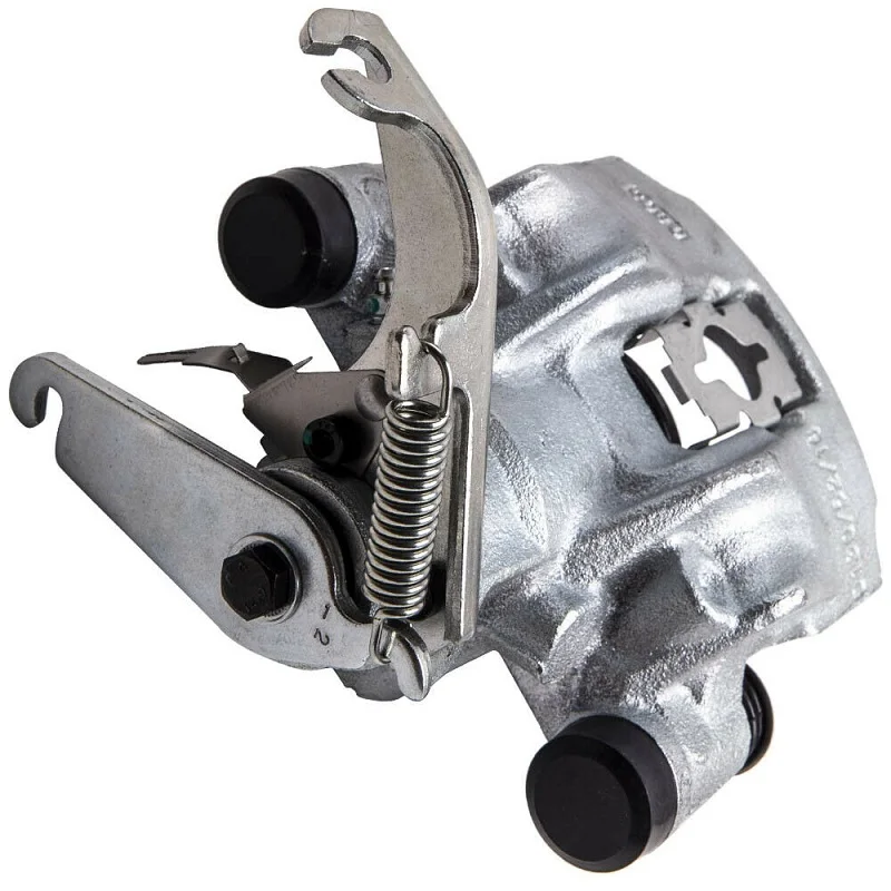 Genuine Factory Price Auto Spare Parts Truck Bus Brake Caliper Repair Kits car brake caliper