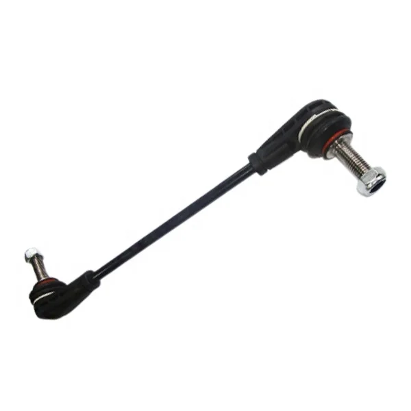 Factory Front Stabilizer Link Sway Bar Link Buick Enclave 2018-2019 Cadillac XT5 Chevrole t Traverse MS508202 23384551 84108681