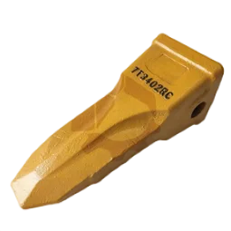 excavator bucket v design teeth bush and pin 61N8-31310 superior quality cylinder bucket teeth for R220 R210-5 R215 R220-9