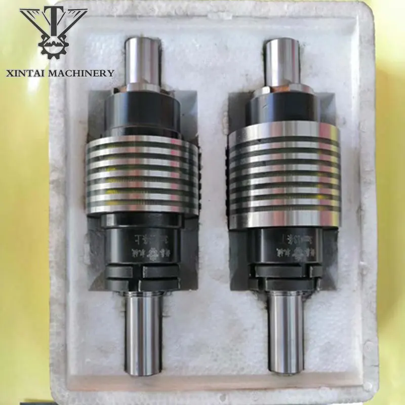 
Medical nose wire making machine mini aluminum strip nose wire for face mask slitter rewinder machine for coils min. 2mm 