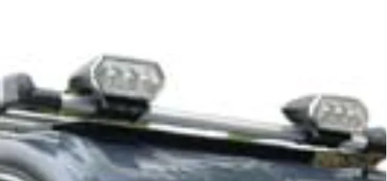 Best Quality Eec Three Wheel Motorcycle Electric 1000W Tricycle LED LCD Electric 3 Wheel Scooter 60V Closed Solar 3 Wheeler 7-9h