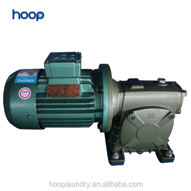 HOOP YZ-I-3300 1 roller automatic ironing machine laundry machine for sale steam heating