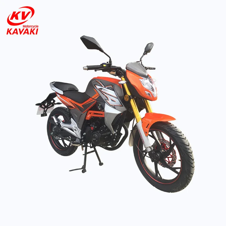 china motorcycle factory gasoline classic  lifan motorcycles 150cc