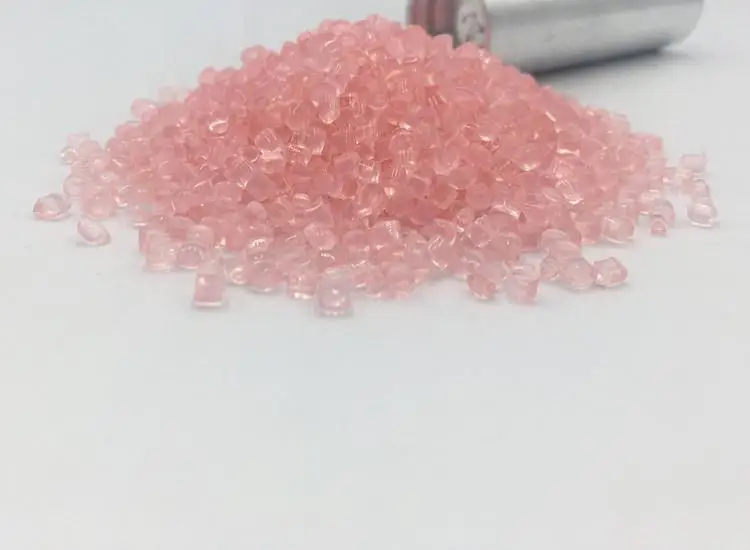 Dental Valplast flexible protesis denture material acrylic resin