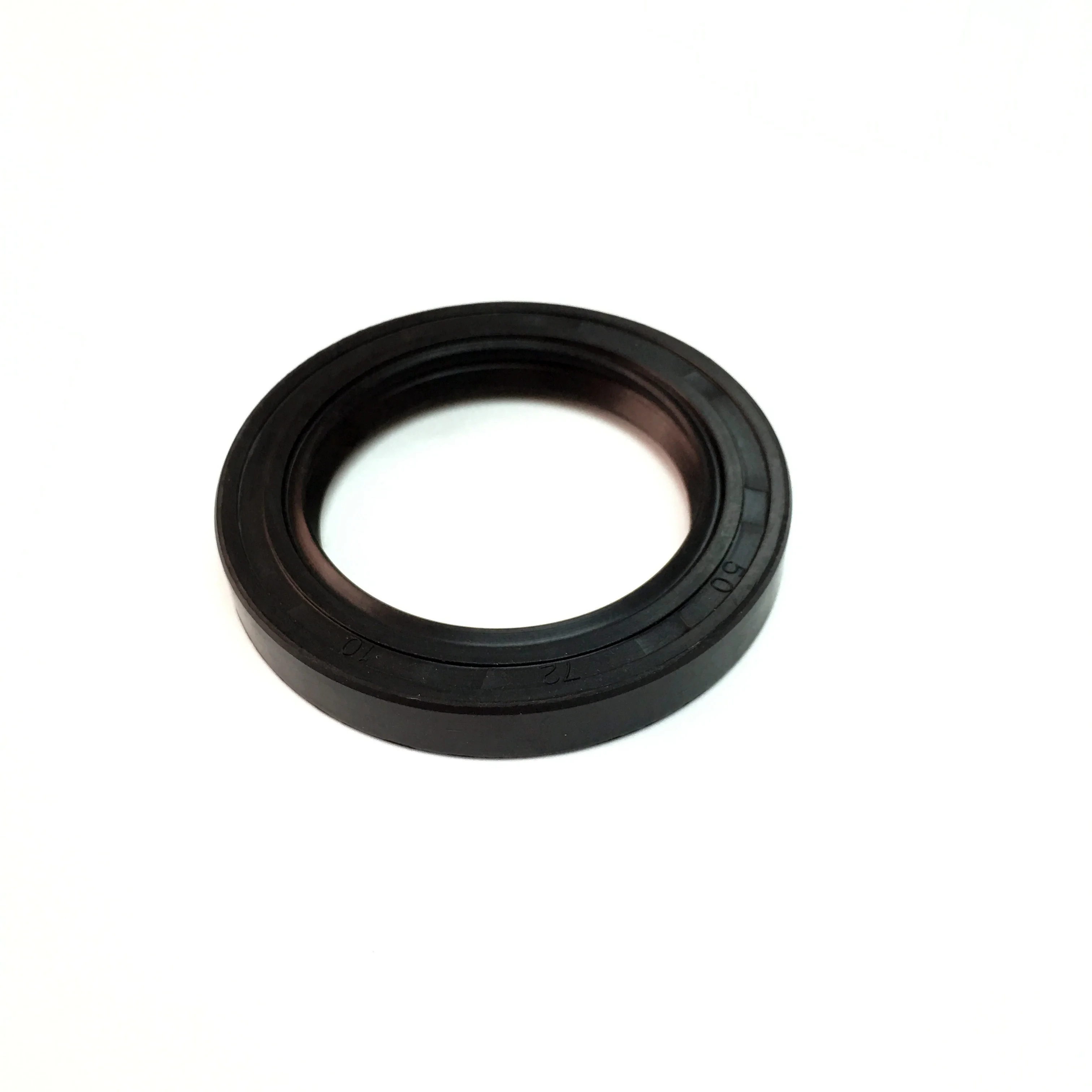 Car Engine Parts TC NBR Oil Seal