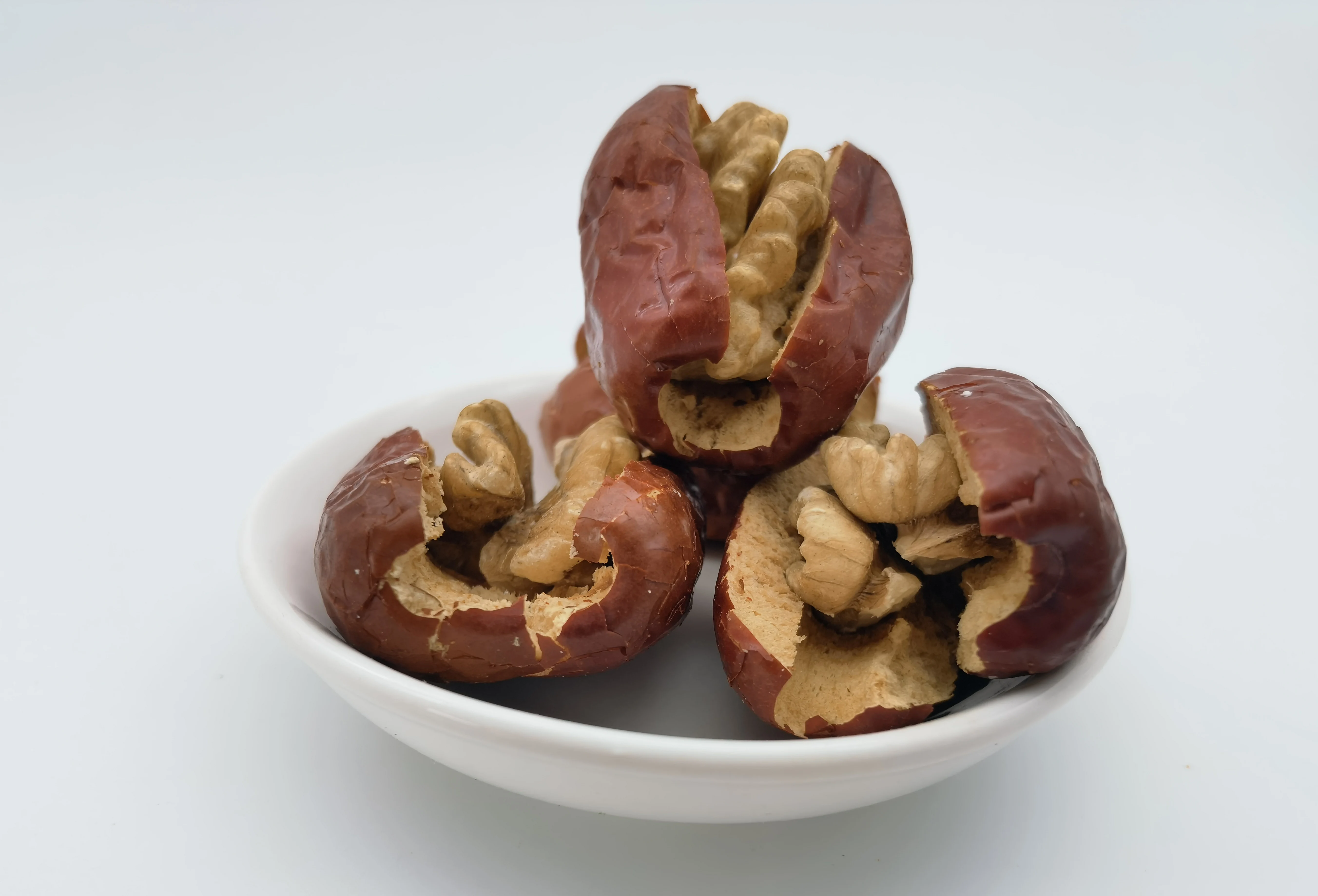 xinjiang dried dates dubai candied dry grey big red jujube fruit