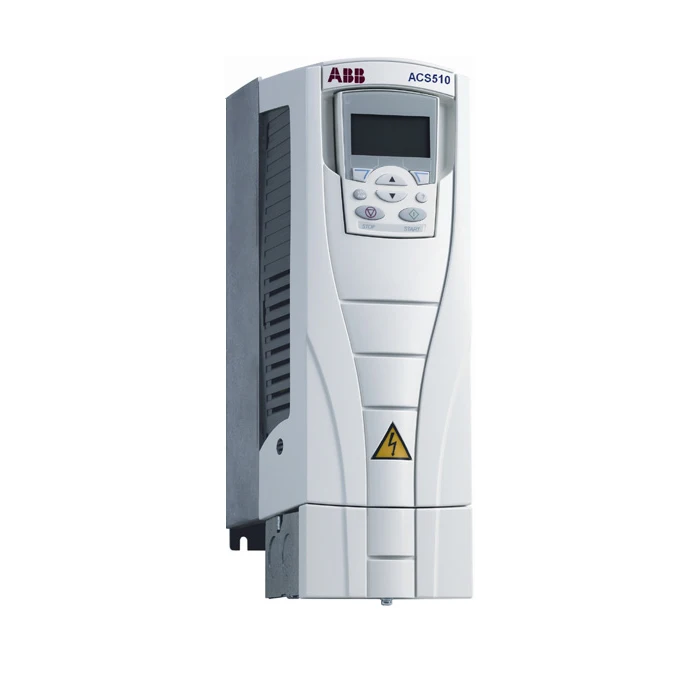 Original  Best Price ABB Frequency Converter 1.1KW to 160KW  ACS510-01-157A-4 ABB VFD 0.75KW to 630KW Frequency Inverter