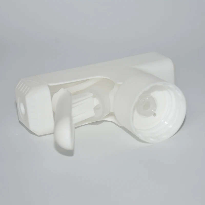 28/400 28/410 trigger sprayer agricultural plastic trigger sprayer