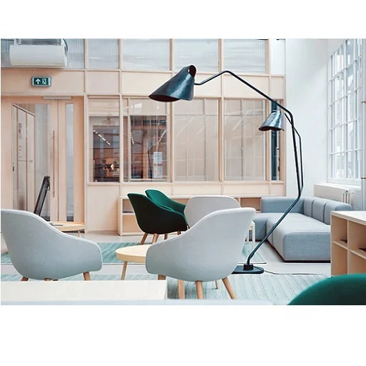 living room furniture