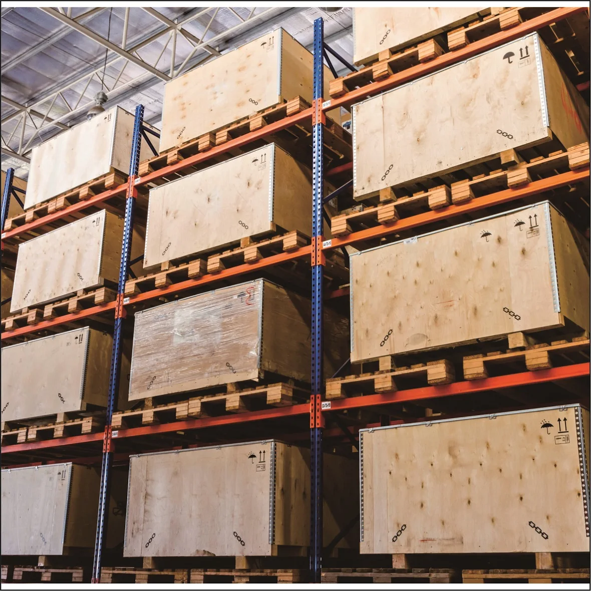 Cheap Fedex DHL UPS Express Air Freight Forwarder From China To Europe Canada UK France Door To Door Shipping Rate